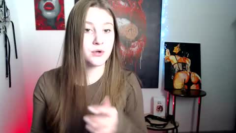 kamilla_love_ online show from 02.28.26