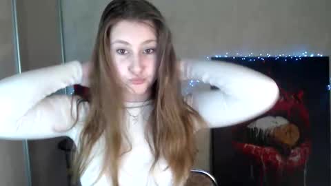 kamilla_love_ online show from 03.26.26