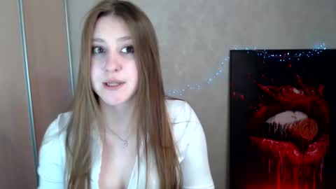 kamilla_love_ online show from 03.31.26