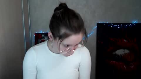 kamilla_love_ online show from 04.03.26