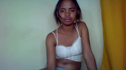 kamillah69 online show from 11.23.25