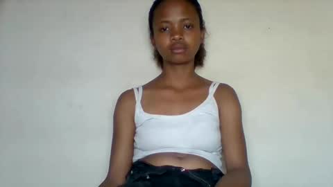 kamillah69 online show from 12.01.25