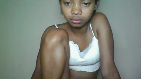 kamillah69 online show from 02.21.26