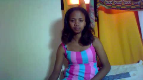 kamillah69 online show from 03.07.26