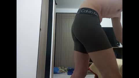 kamilo24 online show from 12.03.24