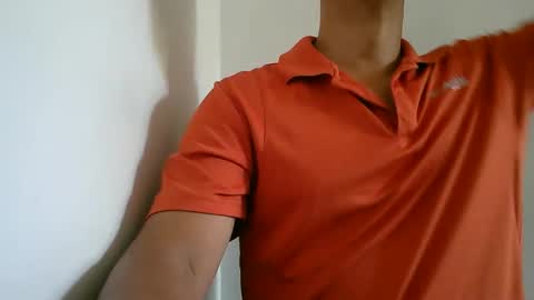 Kamilo online show from 01.16.26