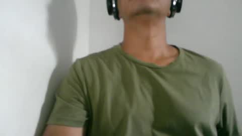 Kamilo online show from 02.04.26