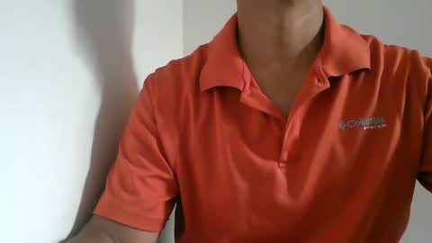 Snapshot of kamilo69_ chatting on 05.11.26 Kamilo online show from 05.11.26