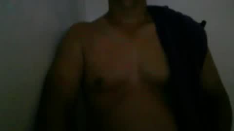 Snapshot of kamilo69_ chatting on 05.24.26 Kamilo online show from 05.24.26