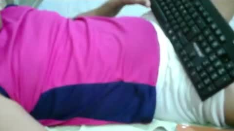 Snapshot of kamilo69_ chatting on 06.15.26 Kamilo online show from 06.15.26