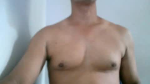 Snapshot of kamilo69_ chatting on 07.04.26 Kamilo online show from 07.04.26