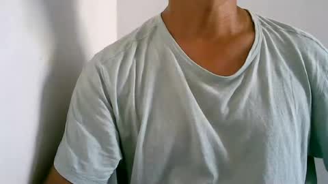 Snapshot of kamilo69_ chatting on 07.08.26 Kamilo online show from 07.08.26