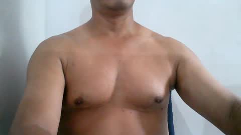 Snapshot of kamilo69_ chatting on 07.13.26 Kamilo online show from 07.13.26