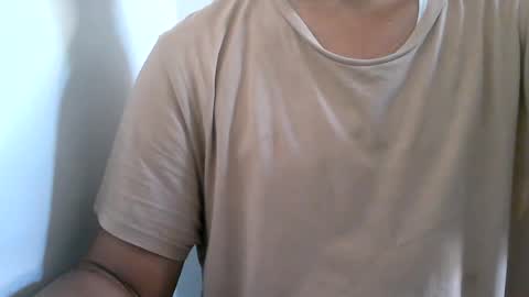 Snapshot of kamilo69_ chatting on 07.14.26 Kamilo online show from 07.14.26