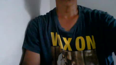 Snapshot of kamilo69_ chatting on 07.16.26 Kamilo online show from 07.16.26