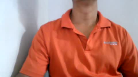 Snapshot of kamilo69_ chatting on 07.18.26 Kamilo online show from 07.18.26