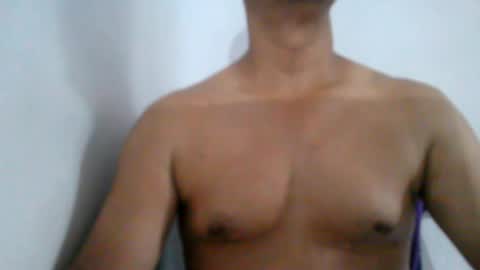 Snapshot of kamilo69_ chatting on 07.19.26 Kamilo online show from 07.19.26