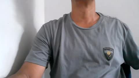 Snapshot of kamilo69_ chatting on 07.24.26 Kamilo online show from 07.24.26