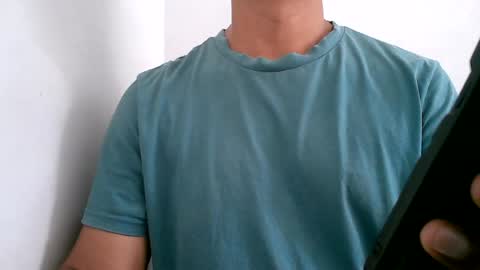 Snapshot of kamilo69_ chatting on 07.25.26 Kamilo online show from 07.25.26