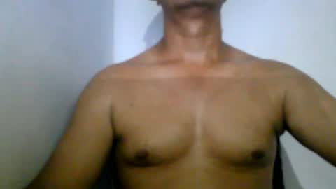 Snapshot of kamilo69_ chatting on 07.26.26 Kamilo online show from 07.26.26
