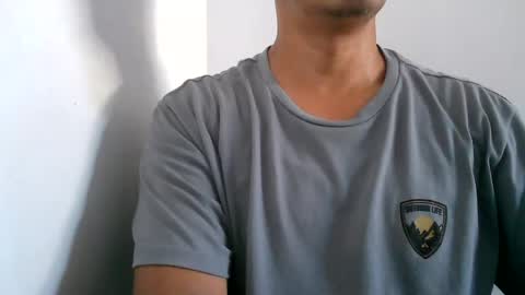 Snapshot of kamilo69_ chatting on 07.29.26 Kamilo online show from 07.29.26