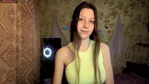 Mari  Simmons online show from 02.16.26