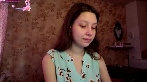 Mari  Simmons online show from 03.02.26