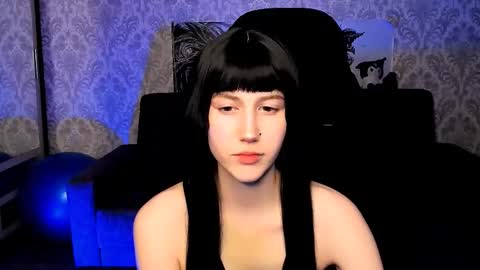 kamisama_izanami online show from 12.19.25