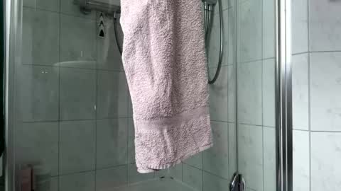 kamjane online show from 11.21.25