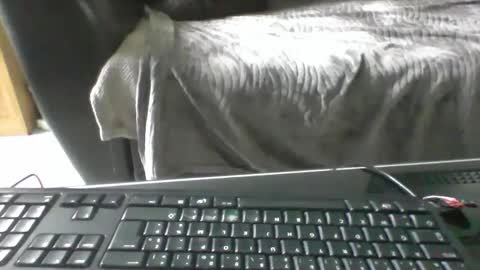 Snapshot of kamkiko69 chatting on 01.31.25 kamkiko69 online show from 01.31.25