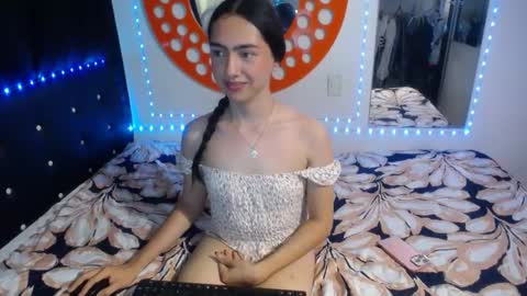 -- kammi -- online show from 01.08.26