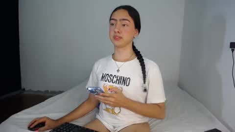 -- kammi -- online show from 03.14.26