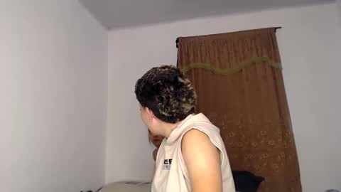 kammy   y   camila online show from 05.11.26