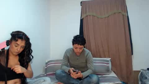 kammy   y   camila online show from 05.11.26