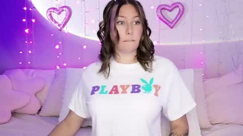 kamrynmarie69 online show from 04.19.26