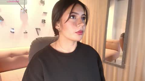 KAMY online show from 02.02.26