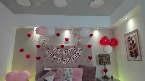 KAMY online show from 02.12.26