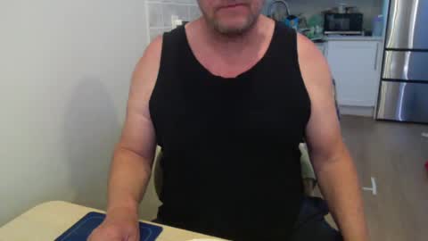 Cam with Me Vixens DM me online show from 06.13.26