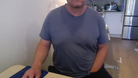 Cam with Me Vixens DM me online show from 06.16.26