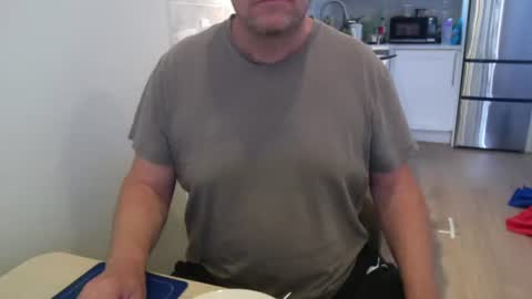 Cam with Me Vixens DM me online show from 06.19.26