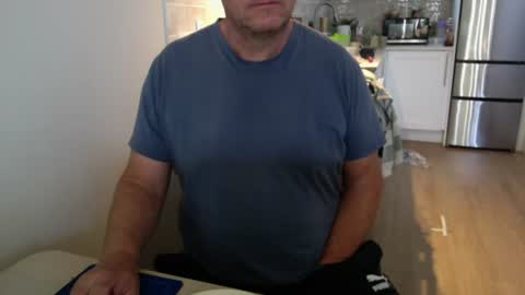 Cam with Me Vixens DM me online show from 06.28.26