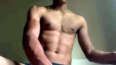 kanadskitalant online show from 09.18.25