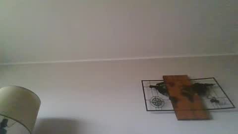 Mario online show from 02.27.25