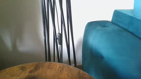 Mario online show from 10.07.25