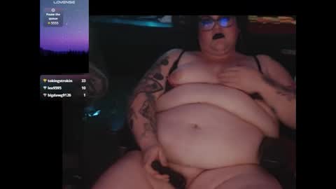 Snapshot of kandeeriot chatting on 03.05.26 Kandee Riot online show from 03.05.26