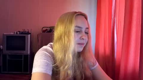 Lizzie online show from 08.03.26