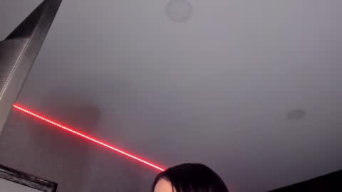 Snapshot of kandria_loversex chatting on 01.07.25 kandria loversex online show from 01.07.25