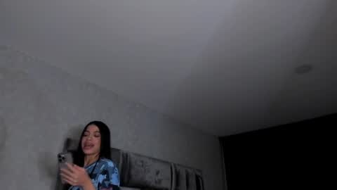 Snapshot of kandria_loversex chatting on 02.10.25 kandria loversex online show from 02.10.25