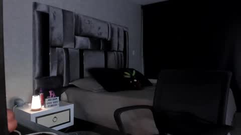 Snapshot of kandria_loversex chatting on 02.12.25 kandria loversex online show from 02.12.25