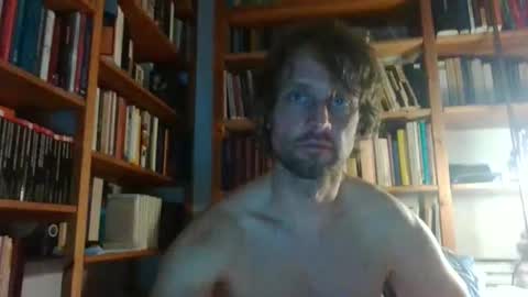 kandurr6363 online show from 02.19.26